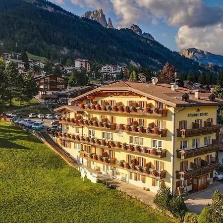 Al Piccolo Hotel 3*