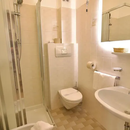 Hotel Al Piccolo Vigo di Fassa