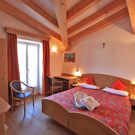 Al Piccolo Hotel 3*