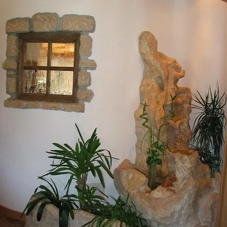 Hotel Al Piccolo 3*