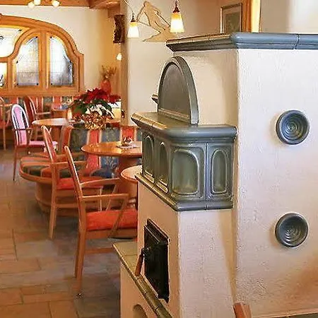 Hotel Al Piccolo