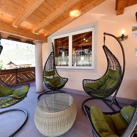 Hotel Al Piccolo 3*