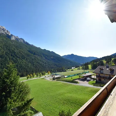 Al Piccolo Hotel 3*